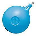 [BOPA9641] BOYA para estanque 150MM para válvula de 1"