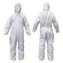 [BUDE9649] BUZO DESECHABLE BLANCO XXL