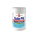 [BAPH9650] Baja PH pote 1KG quimica universal