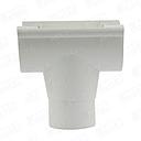 [BACE9651] Bajada cementada blanco 80/75 PH25 HOFFENS