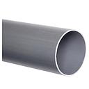 [TUPV3715] Tubo sanitario GRIS 40mm por metro ANT. NORMAL