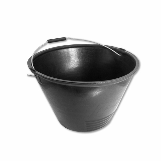 [BAES9637] Balde concretero 13LTS - LIOI