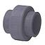 [PPUN3490] Union americana ppr 32x32 so