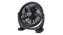 [VEBO6470] Ventilador BOX 16"3 velocidades KF 16B 45W KENDAL