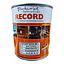 [VIMA2495] Vitrificante madera NATURAL 1/4 GL RECORD