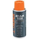[ACAF6280] aceite afloja todo 400ML aerosol TRUPER
