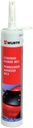 [ADPA1422] adhesivo parabrisas MS3 290ml WURTH