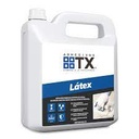[ADLA6133] aditivo latex 4,5L TX