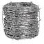 [ALPU2537] alambre puas N16 275mt