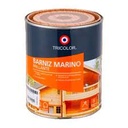 [BAAL2609] Barniz marino brillante ROBLE 1/4 galon - TRICOLOR