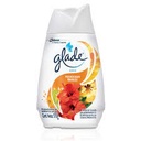 [ARCO6304] aromatizante cono breeze 170g GLADE