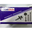 autoperforante 12 X 1 1/2" TORNICHILE UNIDAD
