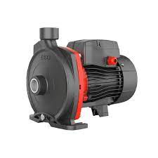 bomba centrifuga 1.5HP 220v LEO
