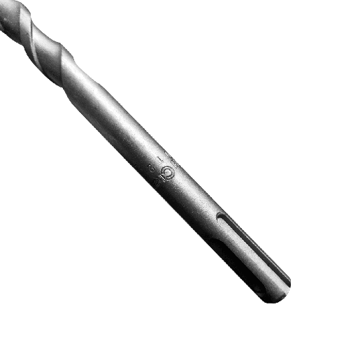 broca cemento hilti 12 x 210mm DONGCHENG