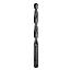 [BRPA2712] broca metal 10mm unidad ATyC