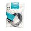 [CADE2758] cable de poder 1.8m DBLUE
