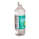 [BEBL9680] Bencina blanca botella 1LT- PASSOL