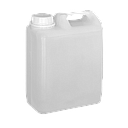 [BI109681] Bidon 10LT