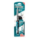 [CATI6403] cautin tipo lapiz 60w TOTAL