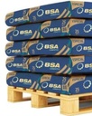 [CEBS2877] cemento BSA 25kl PALLET