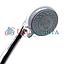 [CHCR2883] challa cromado JC TOOLS 19179 64 H21