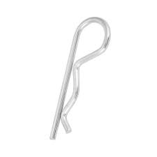 chaveta partida tipo R 4.0x75