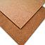 [CHLI2886] cholguan liso 2.5mm 1.72mtx2.44mt