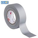 [HUGR0843] cinta aluminio gris ANTE X9 J 35