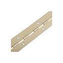 [BIPI9683] Bisagra piano 32mm 1 1/4 x 1mt LIOI