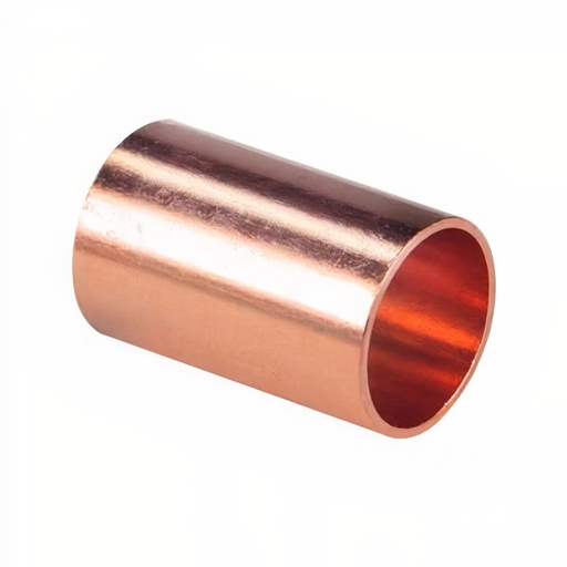 copla cobre SO SO 1/2"