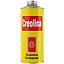 [CRTA2948] creolina tarro 1LT