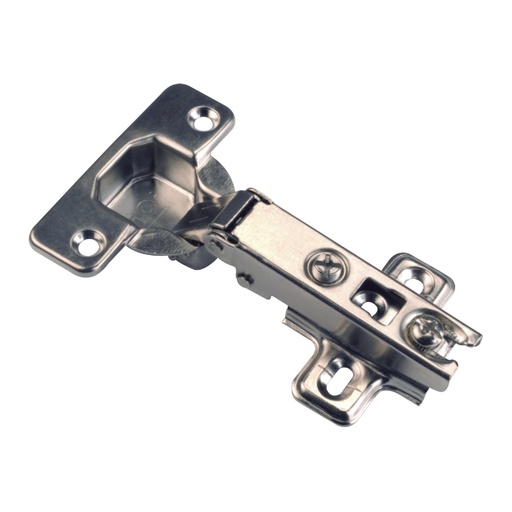 [PPCO3446] Bisagra reten recta 35mm metálica c/tornillos - LIOI
