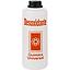 [DEBO2959] desoxidante bot 1lt QUIMICA UNIVERSAL