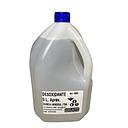[DEBO3883] desoxidante bot 5lt QUIMICA UNIVERSAL