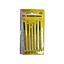 [DERE2961] destornillador relojero 6PCS CROWNMAN Ñ30