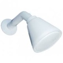 [DUMO6264] ducha movil BLANCO multiposicion HOFFENS