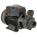 [BOCE9696] Bomba centrifuga 1HP 220V 1X1 BERCATTI