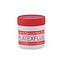 [FUPO3073] fundente pote 50gr INDEPP