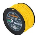 [NYOR6118] hilo orillador 237 3mmx1m TRUPER