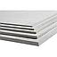 [IN4M3132] internit 4mm 120x240cm PUDAHUEL