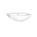 [LAAN6471] lavamanos andes blanco FANALOZA