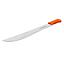 [MAES3277] machete estandar pulido 18" TRUPER
