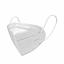 [MAKN3309] mascarilla kn95 astra