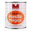 [MAMA3312] masilla magica tradicional 350ML MARSON