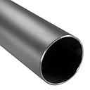 [PETU6005] perfil tubo 2"x1,5x6000mm