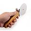 [PIPI3362] pica pizza KITCHEN CUTLERY Ñ58