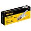 [PIPA3372] pinza para tierra 300A PRETUL B 9