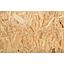 [PLOS3378] plancha osb 9.5mm 1.22x244mt