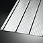 [PLZI3380] plancha zinc 5v 0.35 89cm x 3mt