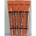 [BRCE9721] Broca cemento 10mm ASAKI
